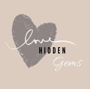 Meet your Posher, Gina